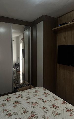 Casa para alugar com 207m², 3 quartos e 5 vagasSuite