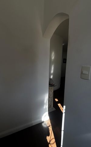 Casa para alugar com 207m², 3 quartos e 5 vagasLavabo