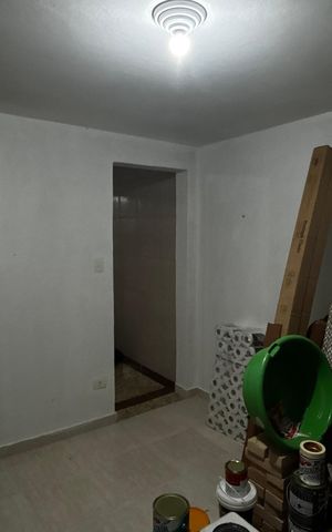 Casa para alugar com 207m², 3 quartos e 5 vagasQuarto Apoio Garagem