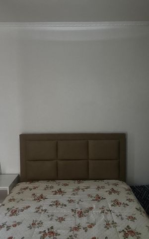 Casa para alugar com 207m², 3 quartos e 5 vagasSuite