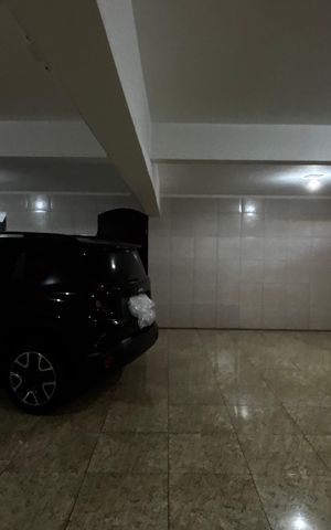 Casa para alugar com 207m², 3 quartos e 5 vagasGaragem