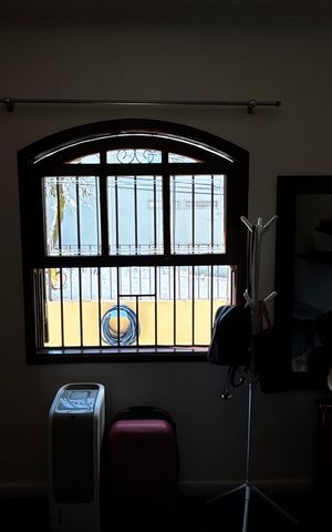 Casa para alugar com 207m², 3 quartos e 5 vagasQuarto 2