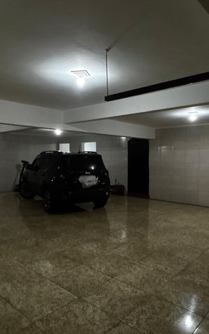 Casa para alugar com 207m², 3 quartos e 5 vagasGaragem