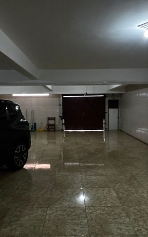 Casa para alugar com 207m², 3 quartos e 5 vagasGaragem