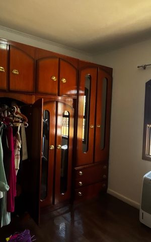 Casa para alugar com 207m², 3 quartos e 5 vagasQuarto 2