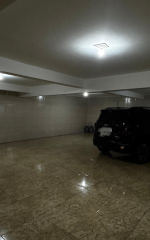Casa para alugar com 207m², 3 quartos e 5 vagasGaragem