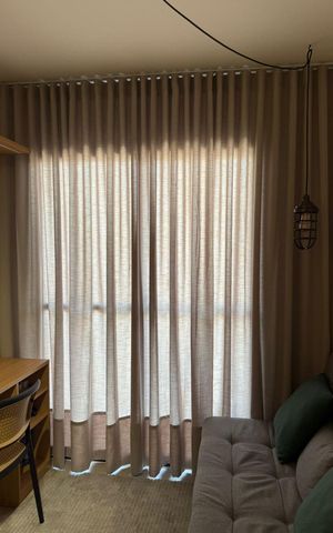 Apartamento para alugar com 27m², 1 quarto e sem vaga