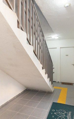 Apartamento para alugar com 42m², 1 quarto e 1 vagaÁrea comum