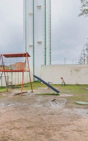 Apartamento para alugar com 42m², 1 quarto e 1 vagaÁrea comum