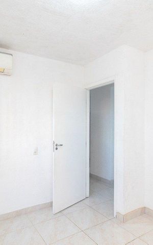 Apartamento para alugar com 42m², 1 quarto e 1 vagaStudio