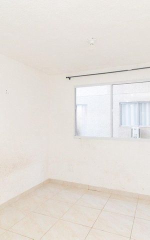 Apartamento para alugar com 42m², 1 quarto e 1 vagaStudio