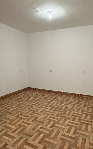 Casa para alugar com 26m², 1 quarto e sem vaga