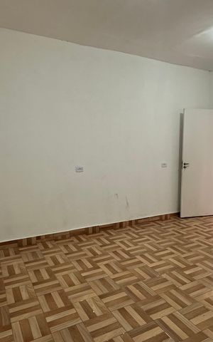 Casa para alugar com 26m², 1 quarto e sem vaga