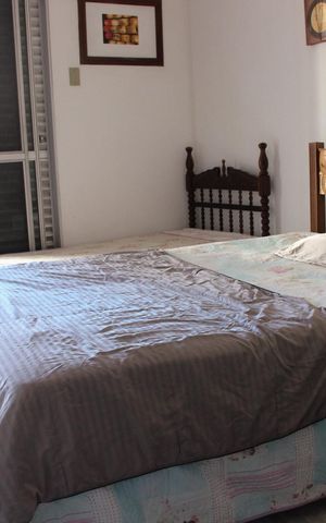 Apartamento para alugar com 100m², 3 quartos e 1 vaga Apartamento para alugar com 100m², 3 quartos e 1 vagaSuíte