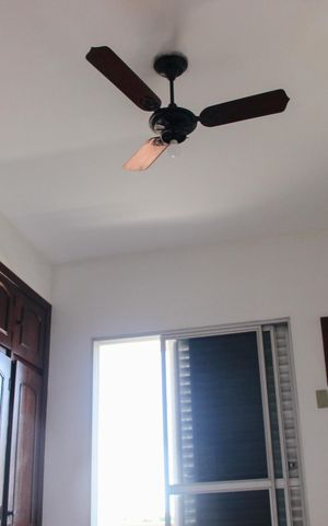 Apartamento para alugar com 100m², 3 quartos e 1 vaga Apartamento para alugar com 100m², 3 quartos e 1 vagaSuíte