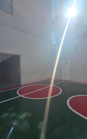 Apartamento à venda com 90m², 3 quartos e 1 vaga Apartamento à venda com 90m², 3 quartos e 1 vagaÁrea externa