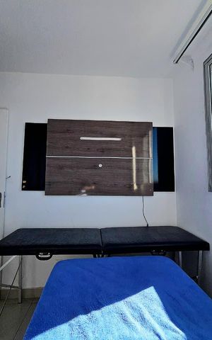 Apartamento à venda com 90m², 3 quartos e 1 vaga Apartamento à venda com 90m², 3 quartos e 1 vagaQuarto