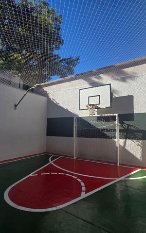 Apartamento à venda com 90m², 3 quartos e 1 vaga Apartamento à venda com 90m², 3 quartos e 1 vagaÁrea externa