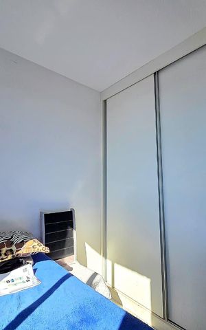 Apartamento à venda com 90m², 3 quartos e 1 vaga Apartamento à venda com 90m², 3 quartos e 1 vagaQuarto