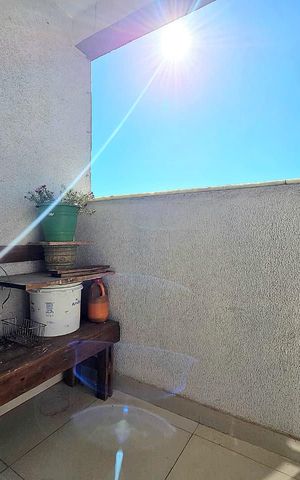 Apartamento à venda com 90m², 3 quartos e 1 vaga Apartamento à venda com 90m², 3 quartos e 1 vagaVaranda