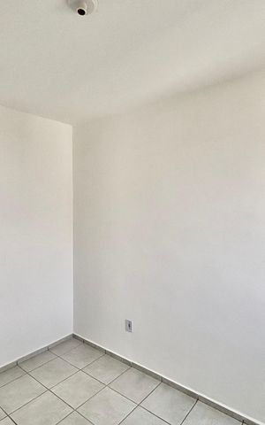 Apartamento para alugar com 49m², 2 quartos e 1 vaga Apartamento para alugar com 49m², 2 quartos e 1 vagaQuarto 2