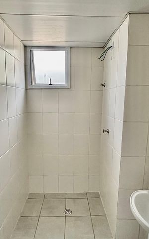 Apartamento para alugar com 49m², 2 quartos e 1 vaga Apartamento para alugar com 49m², 2 quartos e 1 vagaBanheiro