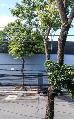 Casa à venda com 80m², 3 quartos e 1 vagaQuarto 1