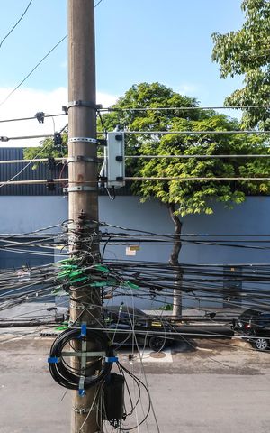Casa à venda com 80m², 3 quartos e 1 vagaQuarto 3