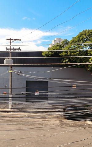Casa à venda com 80m², 3 quartos e 1 vagaQuarto 2