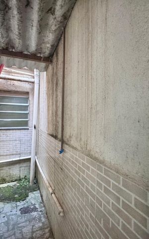 Apartamento à venda com 202m², 4 quartos e 1 vaga Apartamento à venda com 202m², 4 quartos e 1 vagaCozinha/Área de serviço
