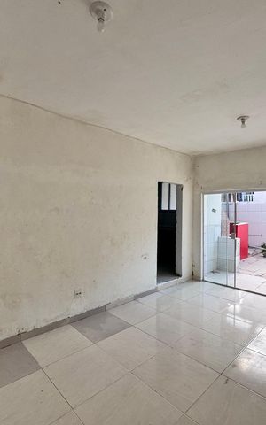 Apartamento à venda com 202m², 4 quartos e 1 vaga Apartamento à venda com 202m², 4 quartos e 1 vagaSala
