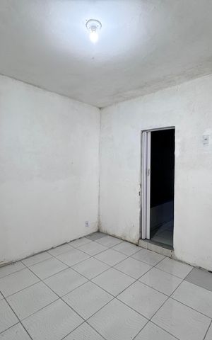 Apartamento à venda com 202m², 4 quartos e 1 vaga Apartamento à venda com 202m², 4 quartos e 1 vagaSuíte