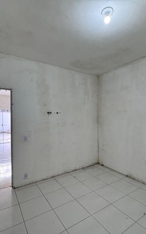 Apartamento à venda com 202m², 4 quartos e 1 vaga Apartamento à venda com 202m², 4 quartos e 1 vagaSuíte