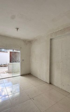 Apartamento à venda com 202m², 4 quartos e 1 vaga Apartamento à venda com 202m², 4 quartos e 1 vagaSala