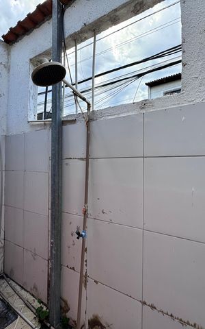 Apartamento à venda com 202m², 4 quartos e 1 vaga Apartamento à venda com 202m², 4 quartos e 1 vagaÁrea externa