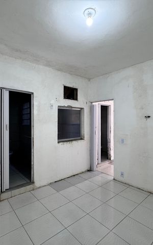 Apartamento à venda com 202m², 4 quartos e 1 vaga Apartamento à venda com 202m², 4 quartos e 1 vagaSuíte