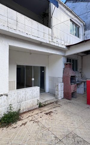 Apartamento à venda com 202m², 4 quartos e 1 vaga Apartamento à venda com 202m², 4 quartos e 1 vagaÁrea externa