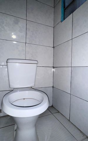 Apartamento à venda com 202m², 4 quartos e 1 vaga Apartamento à venda com 202m², 4 quartos e 1 vagaBanheiro da suíte
