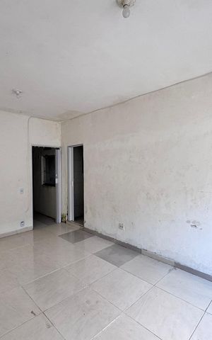 Apartamento à venda com 202m², 4 quartos e 1 vaga Apartamento à venda com 202m², 4 quartos e 1 vagaSala