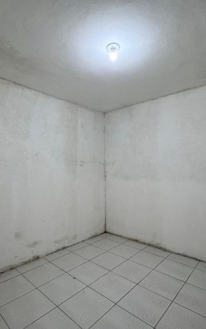 Apartamento à venda com 202m², 4 quartos e 1 vaga Apartamento à venda com 202m², 4 quartos e 1 vagaSuíte