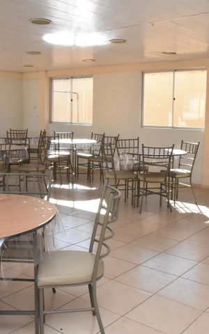 Apartamento para alugar com 71m², 3 quartos e 1 vaga Apartamento para alugar com 71m², 3 quartos e 1 vagasalão de festas