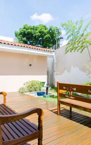Apartamento para alugar com 56m², 2 quartos e 1 vaga Apartamento para alugar com 56m², 2 quartos e 1 vagaÁrea comum - Salão de festas