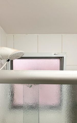 Apartamento para alugar com 56m², 2 quartos e 1 vaga Apartamento para alugar com 56m², 2 quartos e 1 vagaBanheiro Social