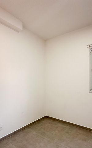 Apartamento para alugar com 56m², 2 quartos e 1 vaga Apartamento para alugar com 56m², 2 quartos e 1 vagaQuarto 2