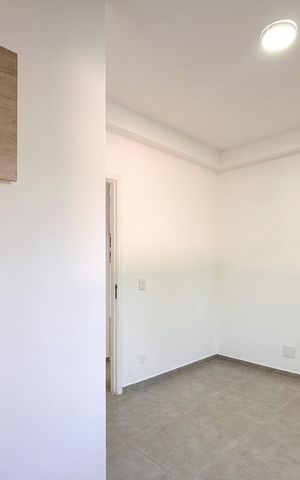 Apartamento para alugar com 56m², 2 quartos e 1 vaga Apartamento para alugar com 56m², 2 quartos e 1 vagaQuarto 2