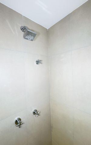 Studio para alugar com 27m², 1 quarto e 1 vagaBanheiro