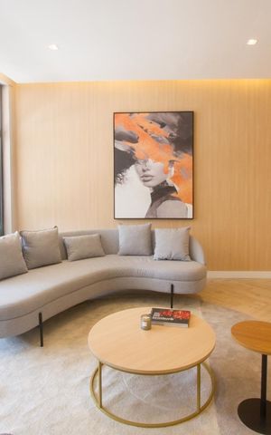 Studio para alugar com 27m², 1 quarto e 1 vaga Studio para alugar com 27m², 1 quarto e 1 vagaÁrea comum