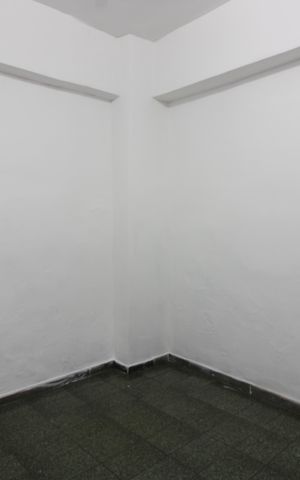 Casa para alugar com 300m², 3 quartos e 1 vagasuíte