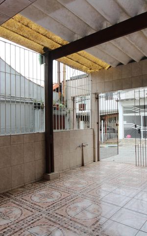 Casa para alugar com 300m², 3 quartos e 1 vagagaragem