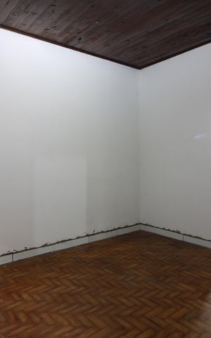 Casa para alugar com 300m², 3 quartos e 1 vagaQuarto 2